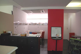 f0016868_0465243.jpg