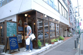 f0016868_050294.jpg
