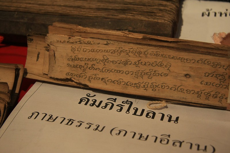 c0134569_19463782.jpg