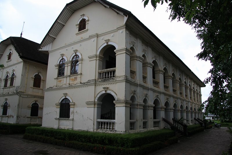 c0134569_2051521.jpg