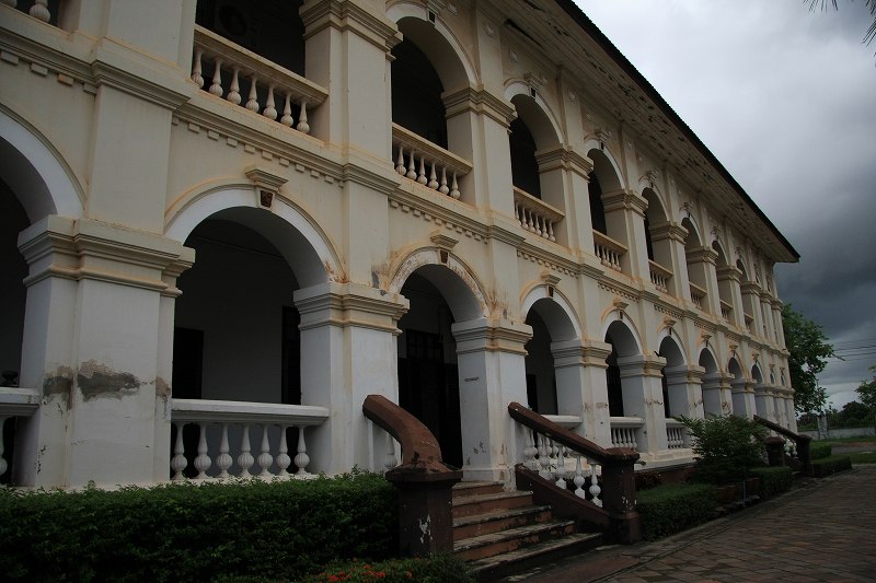 c0134569_2053470.jpg