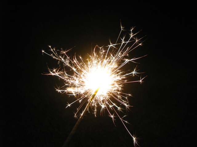d0052770_7594413.jpg