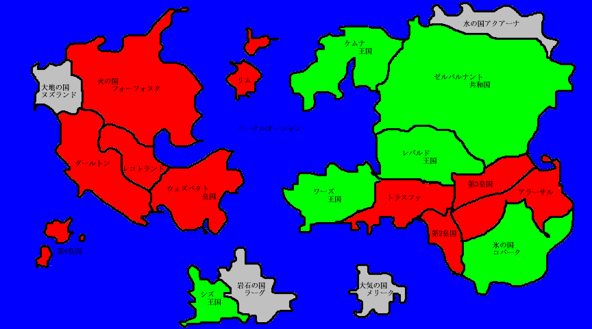 d0124271_1463632.gif