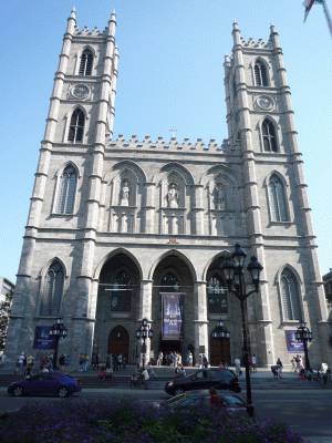 f0186671_11554243.gif