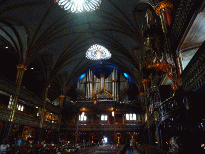 f0186671_1216439.gif