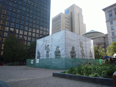 f0186671_12274343.gif