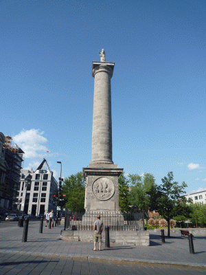 f0186671_12302462.gif