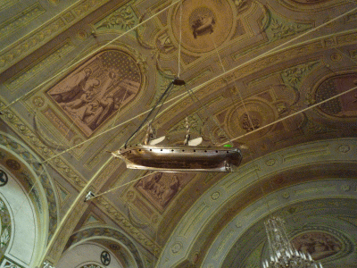 f0186671_1236521.gif