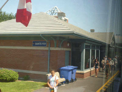 f0186671_3154417.gif