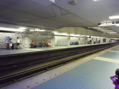 f0186671_334954.gif
