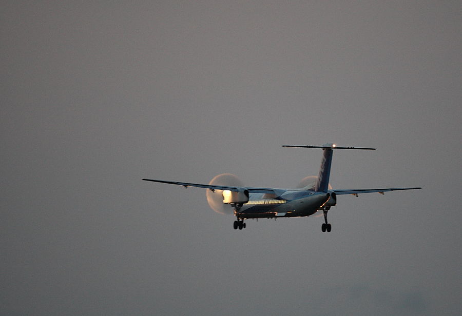 a0117972_21381561.jpg