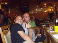 c0039073_21324642.jpg