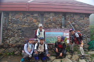 c0022275_19541627.jpg