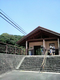 b0117276_13545150.jpg