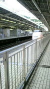 b0117276_13545171.jpg
