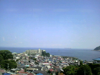 b0117276_13545186.jpg