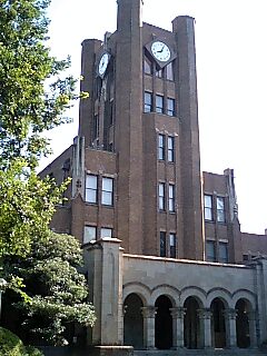 f0066076_15232912.jpg