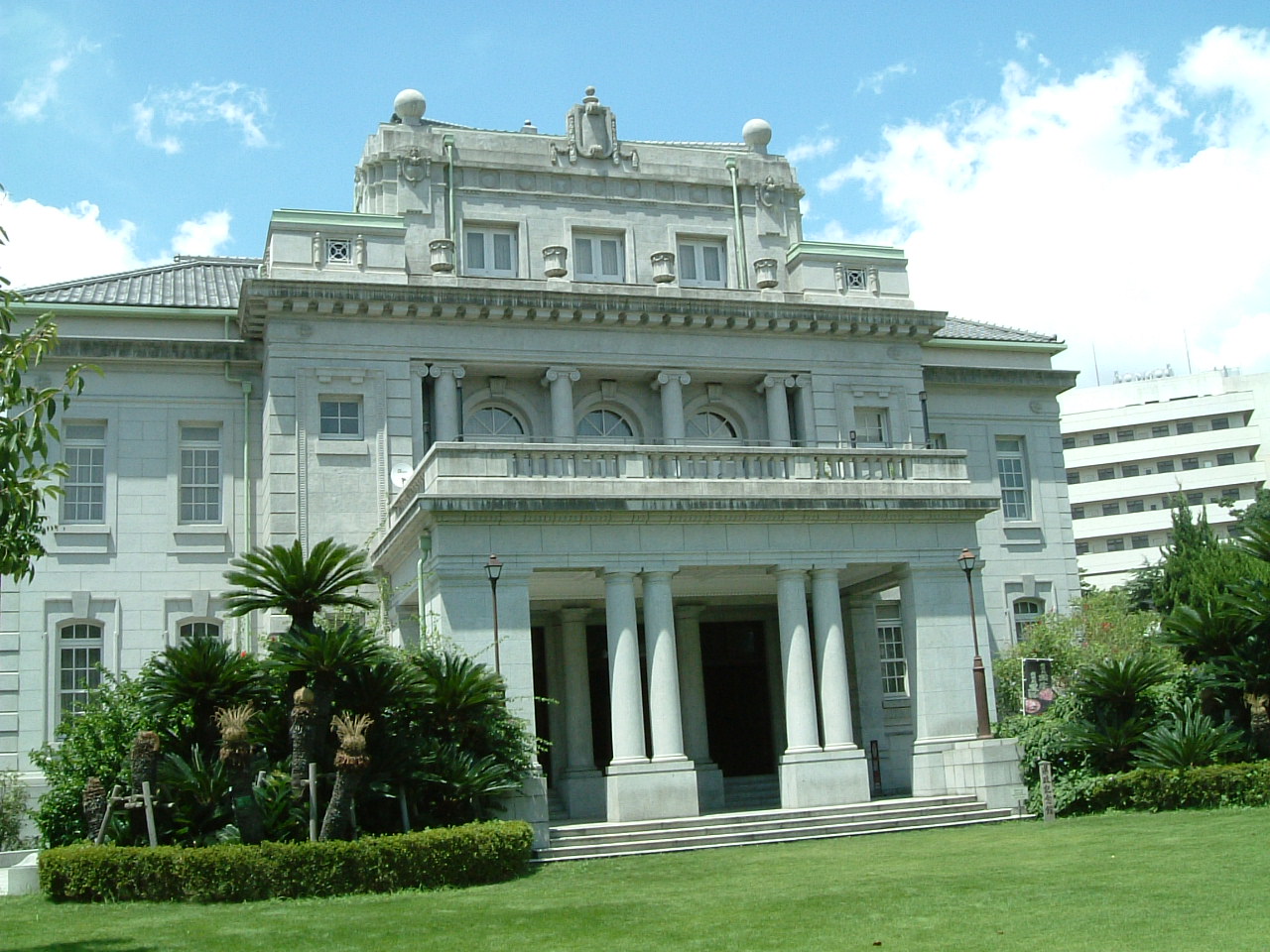 b0086377_9182217.jpg