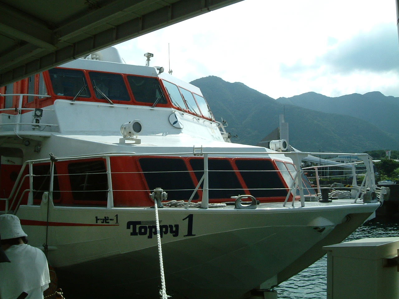 b0086377_919535.jpg