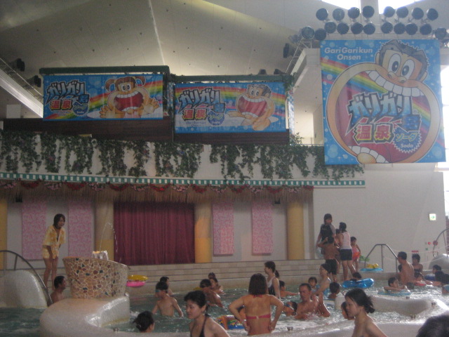 d0152578_17241596.jpg