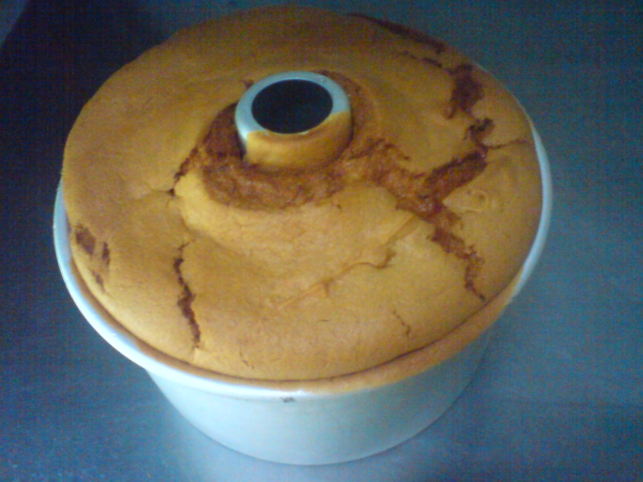 e0150478_20282855.jpg