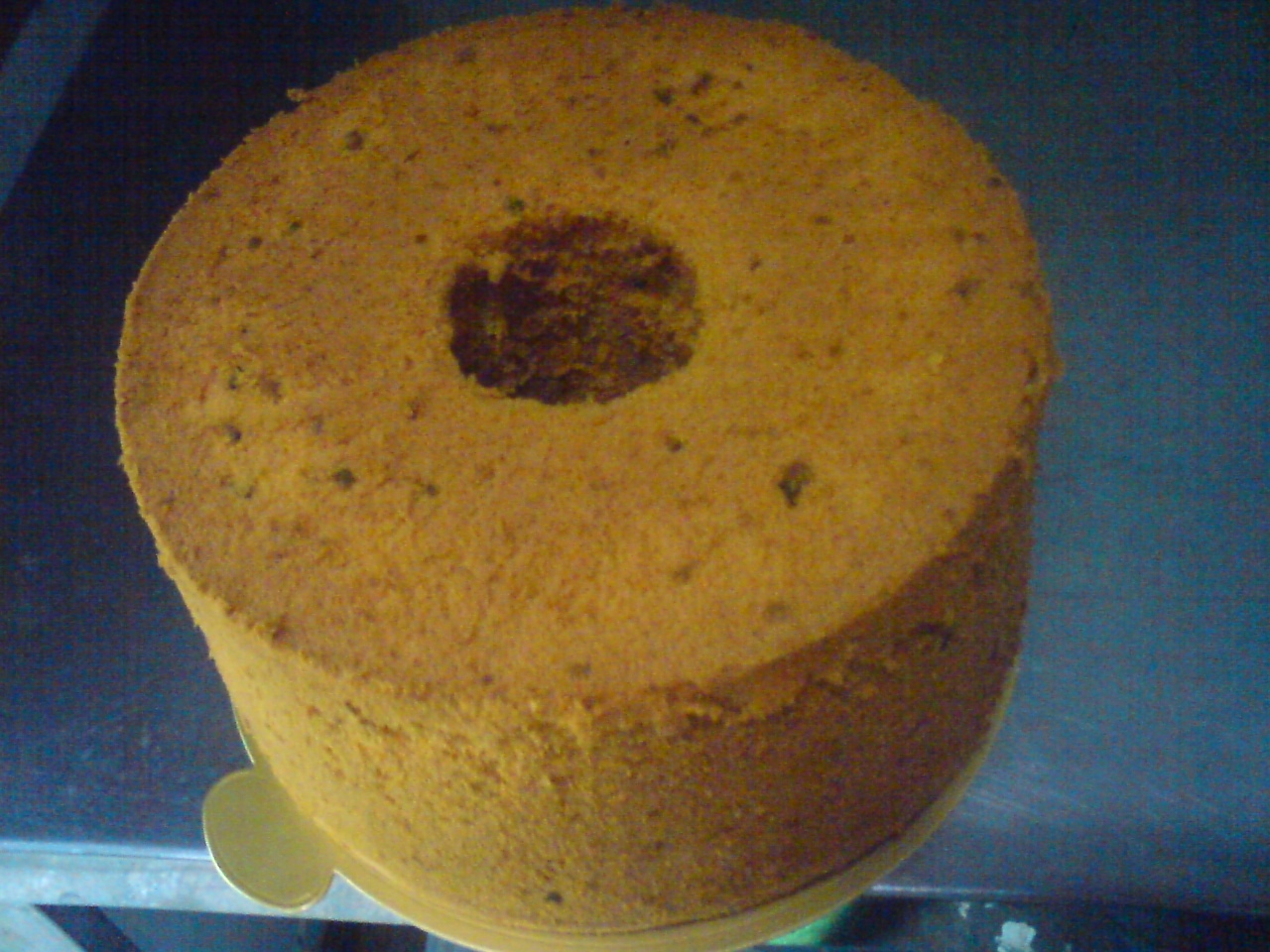 e0150478_20285028.jpg