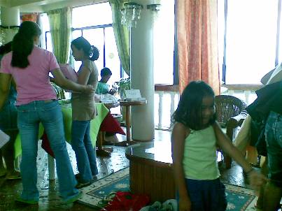 a0108380_9173164.jpg