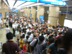 f0007580_22335864.jpg
