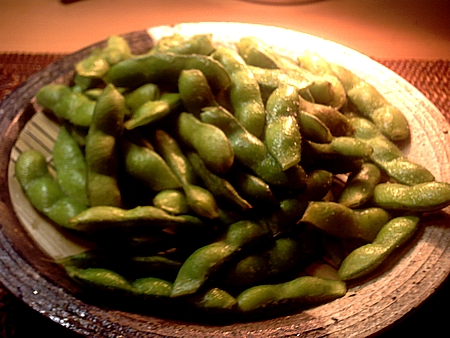 b0168081_23112833.jpg