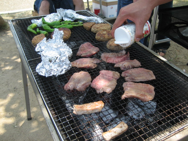 e0196481_8552475.jpg