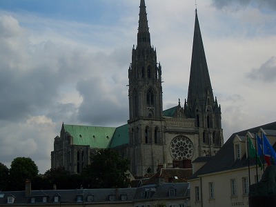 c0162882_533465.jpg