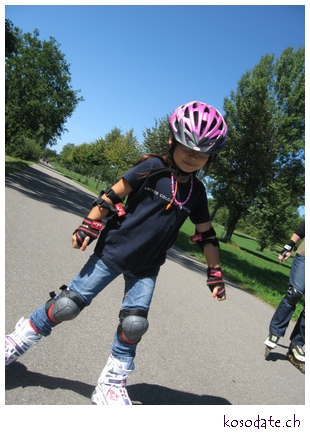 e0012482_4305462.jpg
