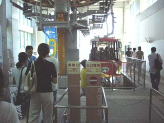 f0091282_21505533.jpg
