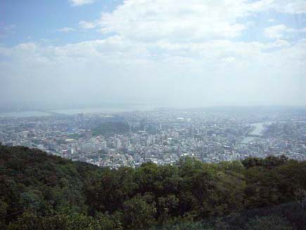 f0091282_2157578.jpg