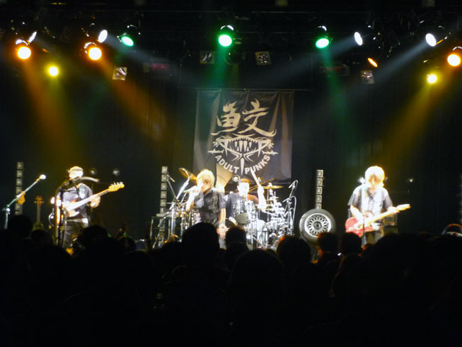 c0125283_14373225.jpg