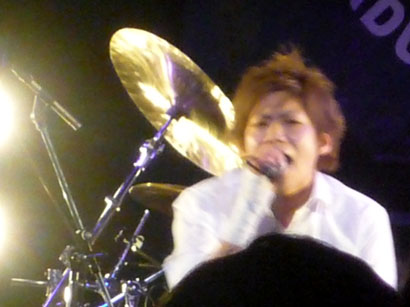 c0125283_14391080.jpg