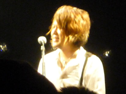 c0125283_14392668.jpg
