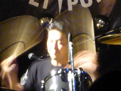 c0125283_1439458.jpg