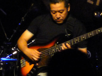 c0125283_14401657.jpg