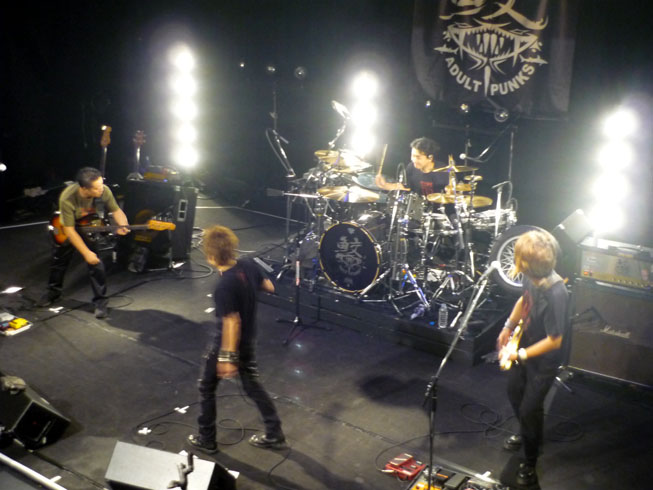 c0125283_14412841.jpg