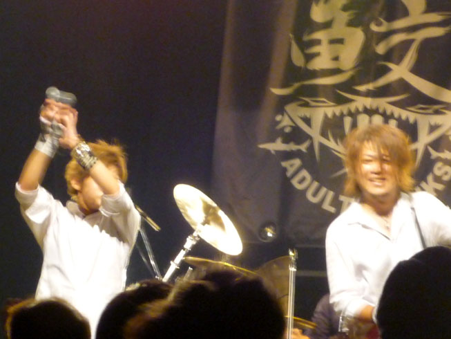 c0125283_1441792.jpg