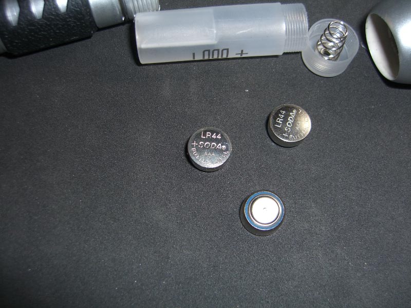 e0023183_17302982.jpg