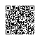 e0143884_1824339.gif