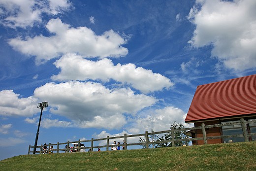 e0190885_19272351.jpg