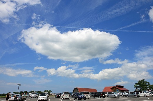 e0190885_19274160.jpg