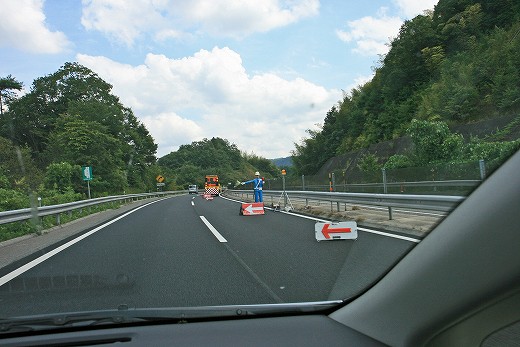 e0190885_19285582.jpg