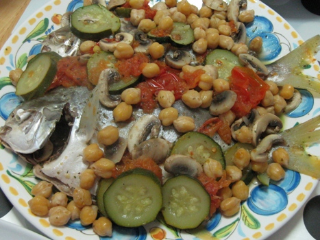 f0195286_1542557.jpg