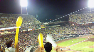 a0131387_20394078.jpg