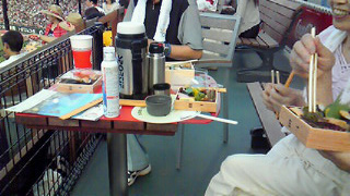 a0131387_20395757.jpg