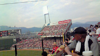 a0131387_20401680.jpg